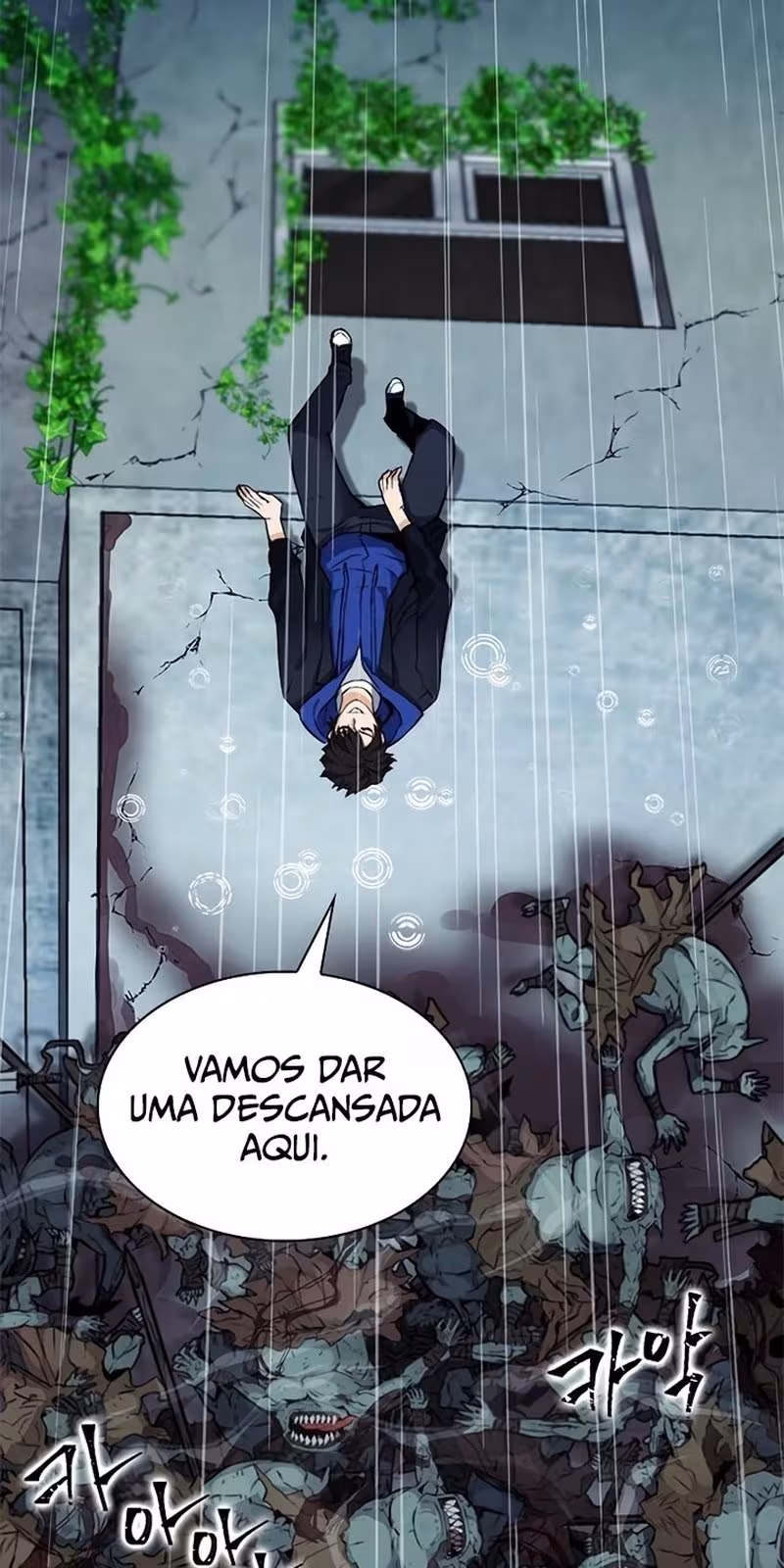 Página do Capítulo 21