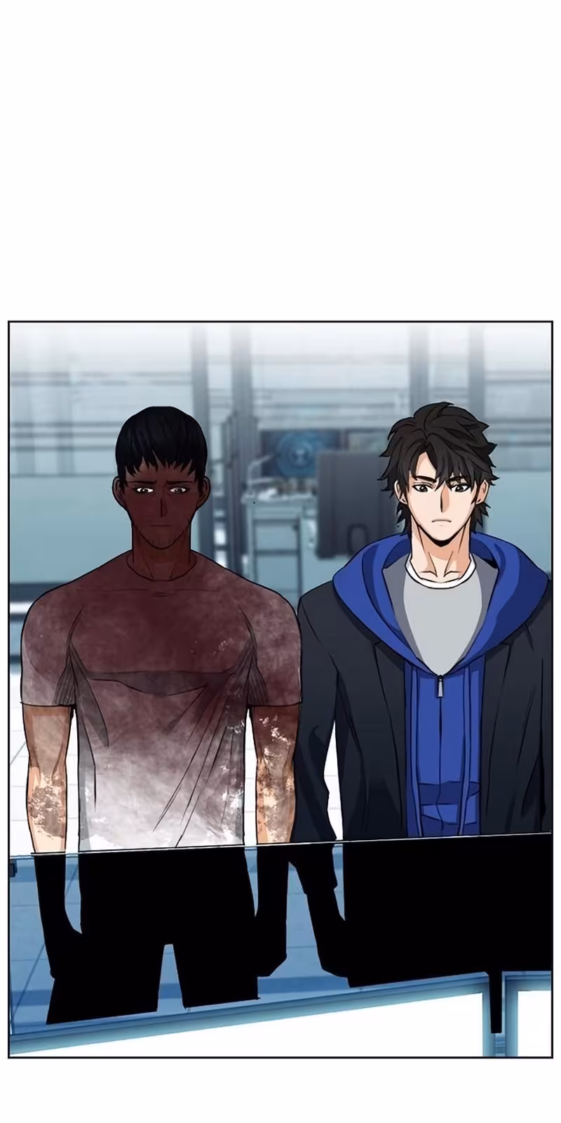 Página do Capítulo 21