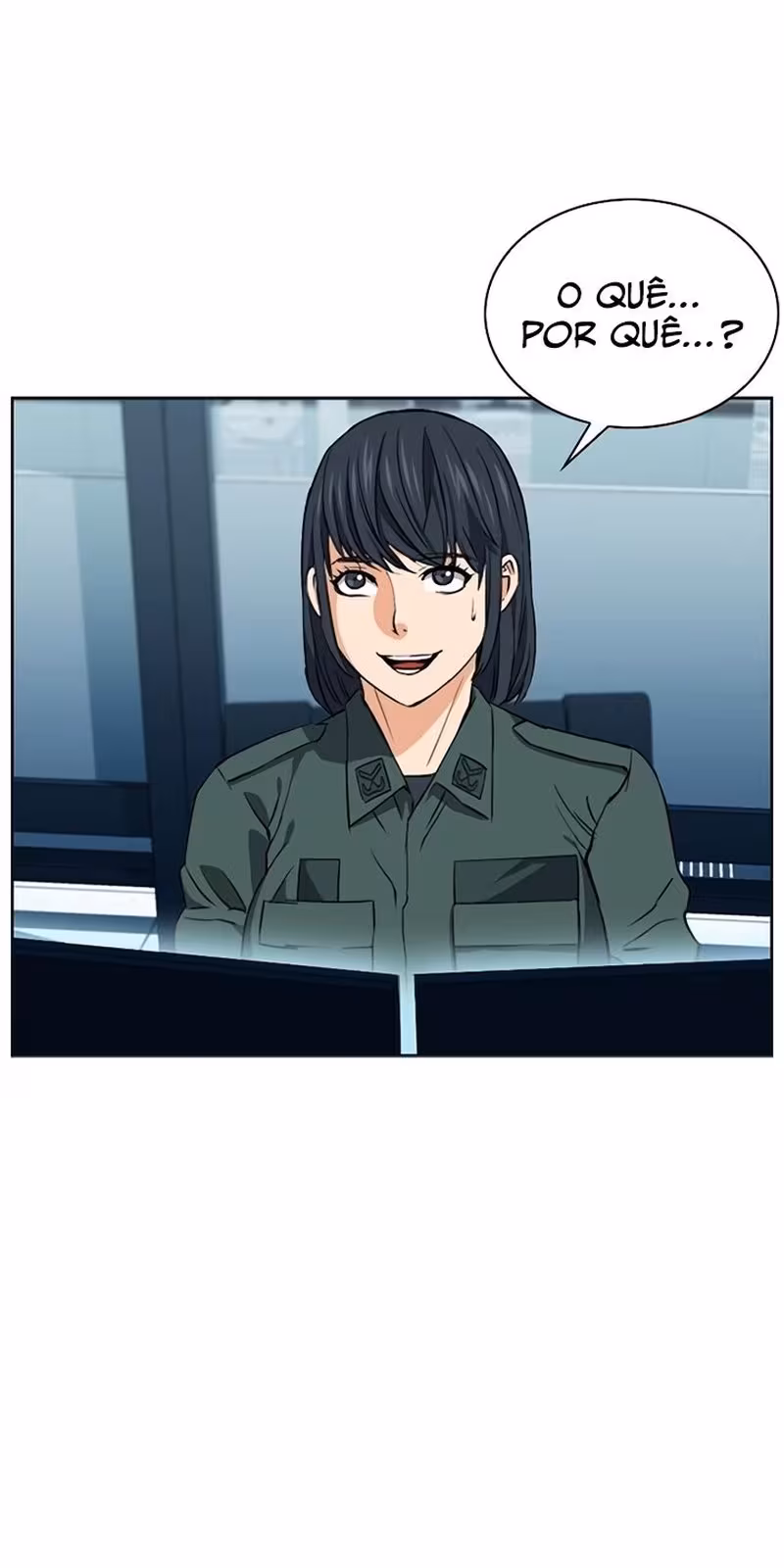 Página do Capítulo 21