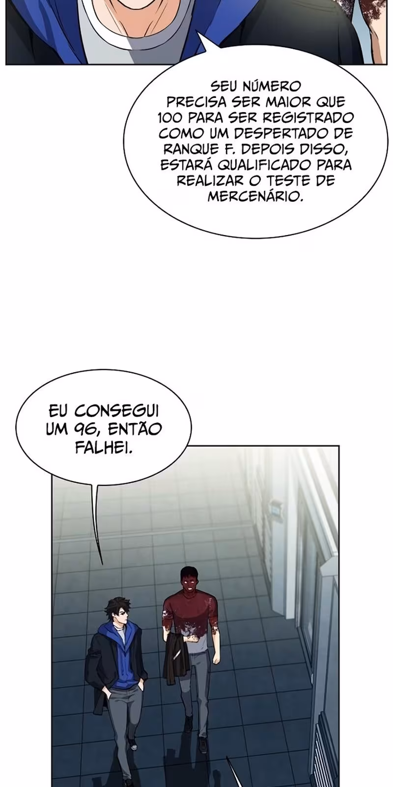 Página do Capítulo 21