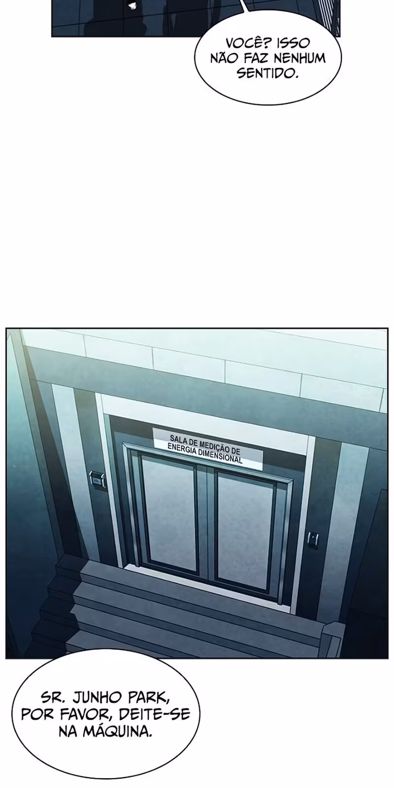 Página do Capítulo 21