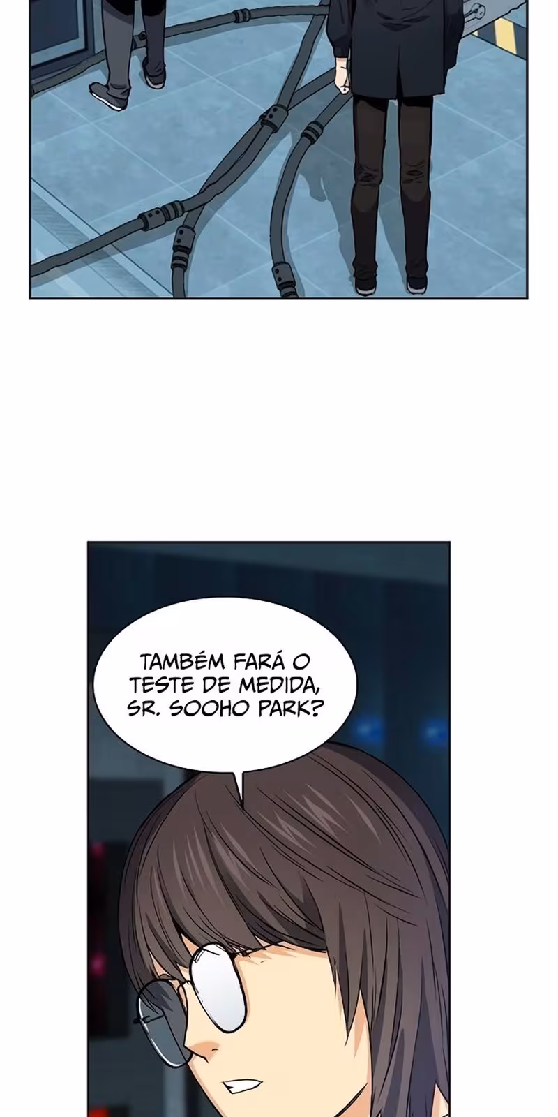 Página do Capítulo 21