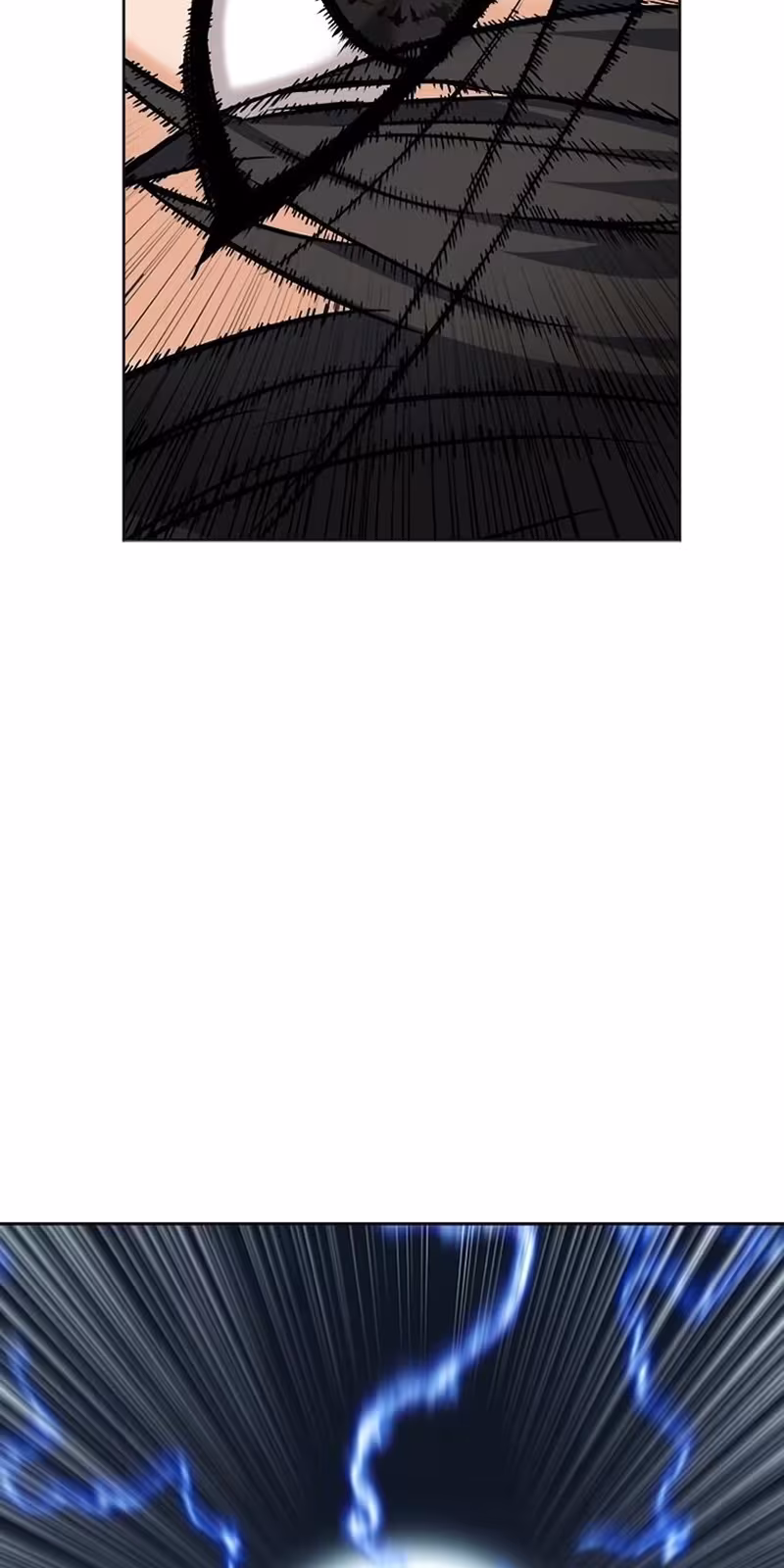 Página do Capítulo 21