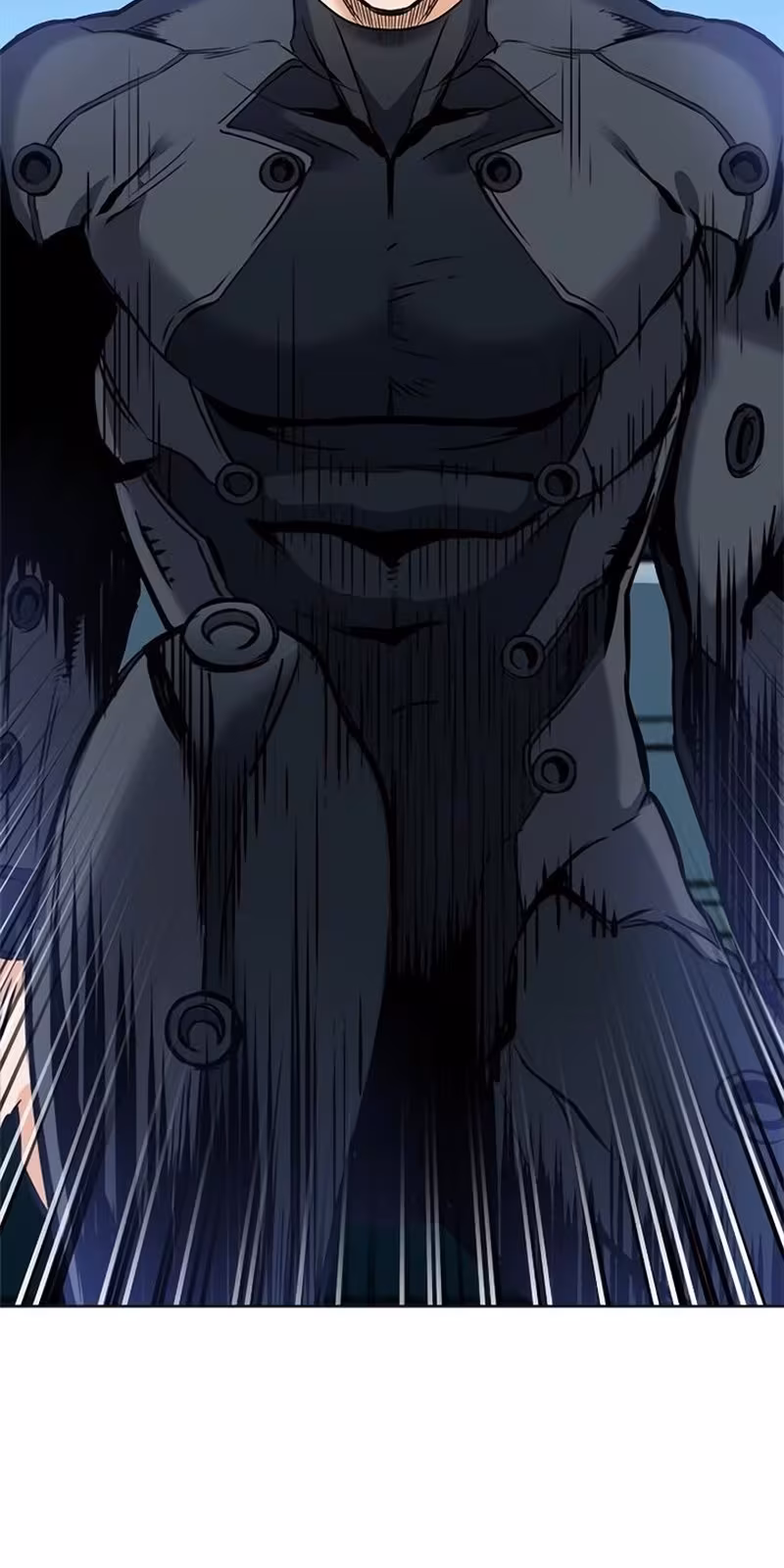 Página do Capítulo 21