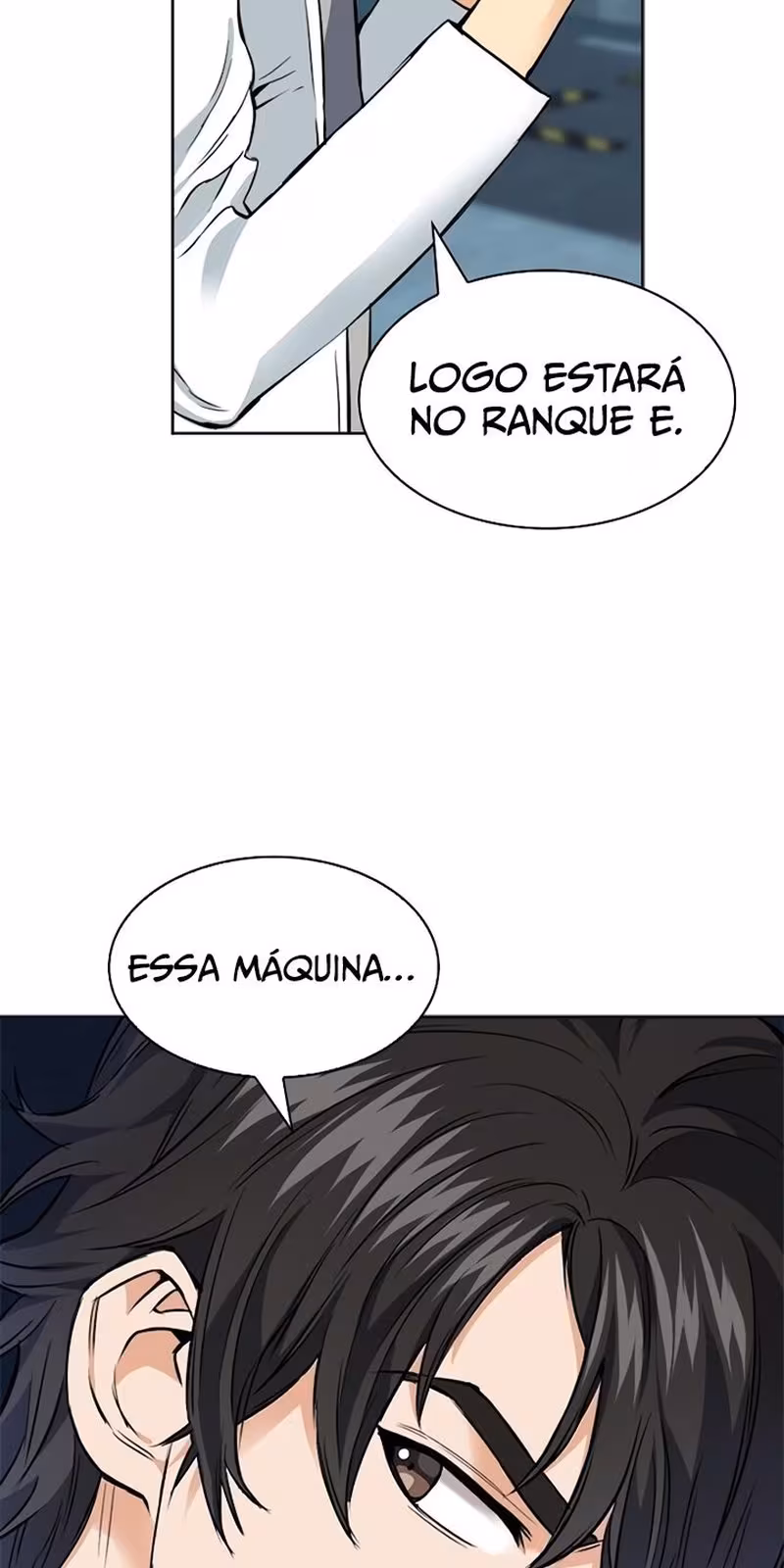 Página do Capítulo 21