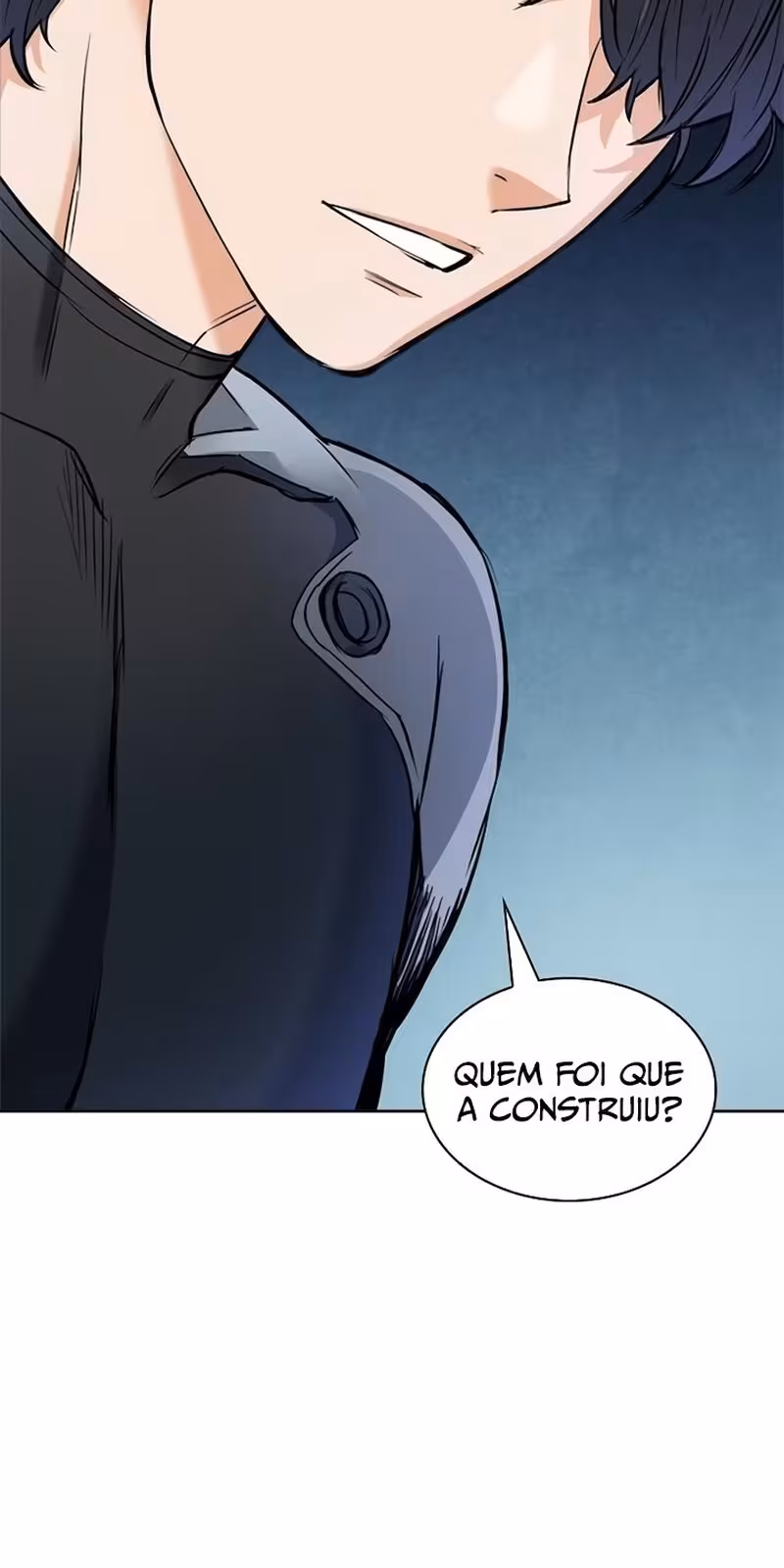 Página do Capítulo 21