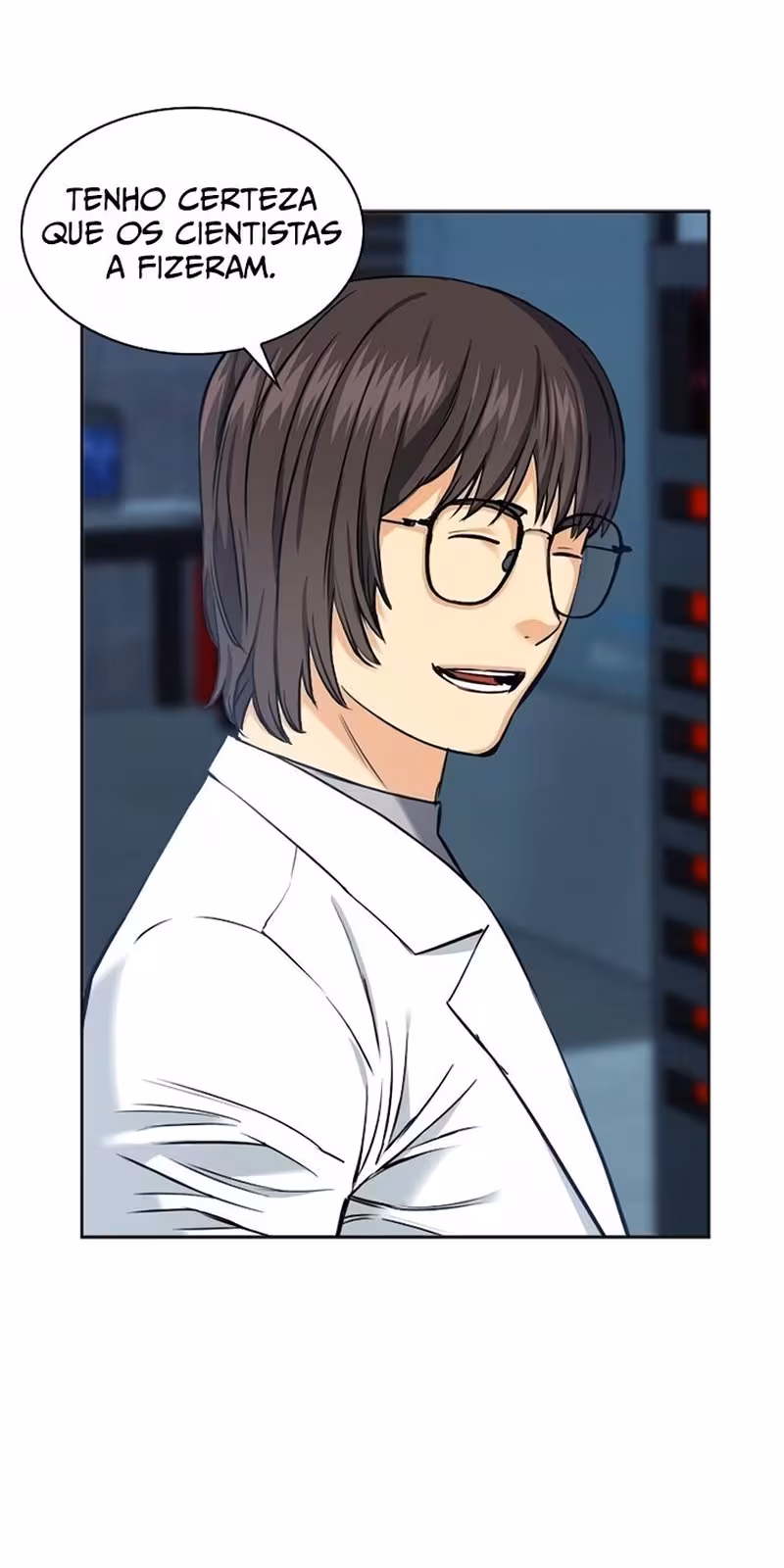 Página do Capítulo 21