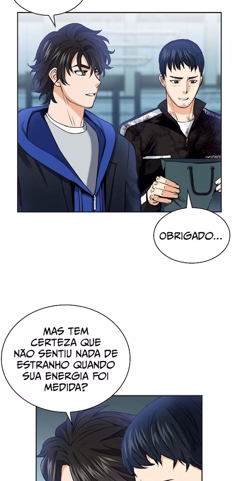 Página do Capítulo 22