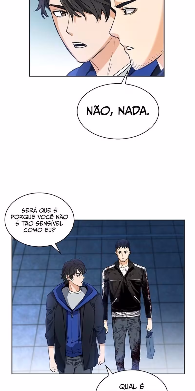 Página do Capítulo 22