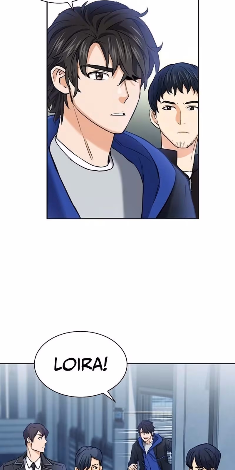 Página do Capítulo 22