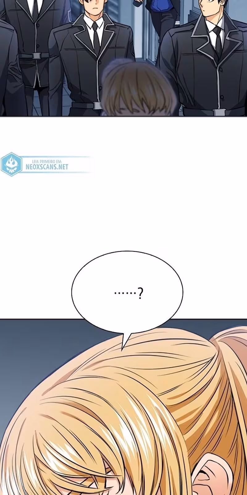 Página do Capítulo 22