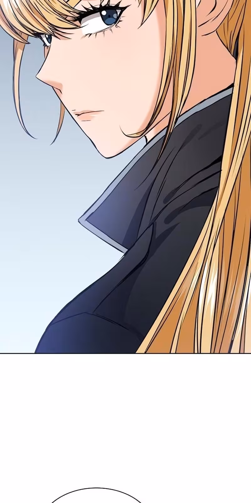 Página do Capítulo 22