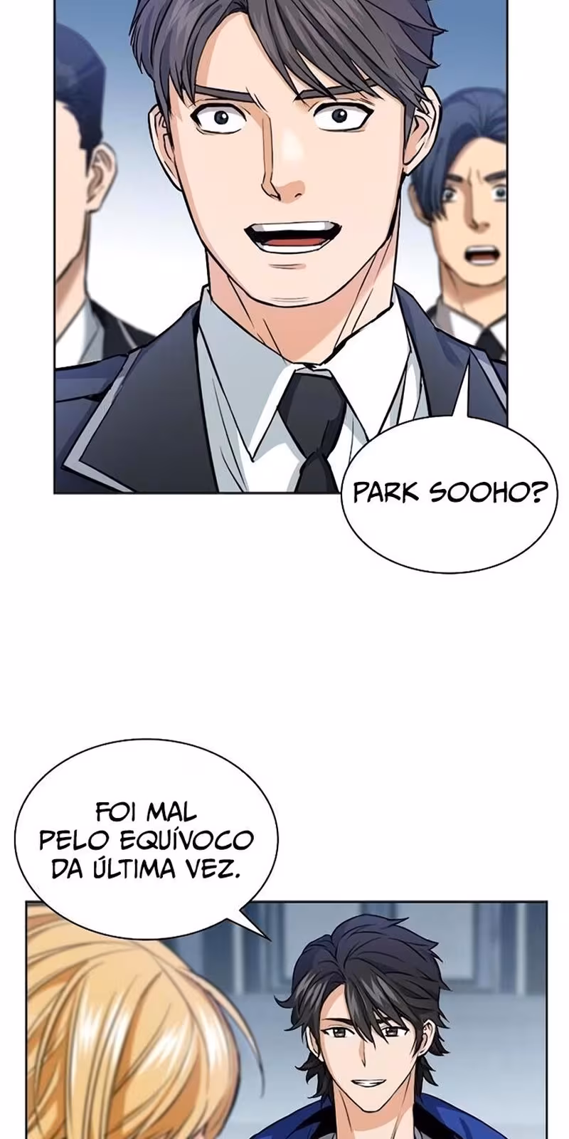 Página do Capítulo 22