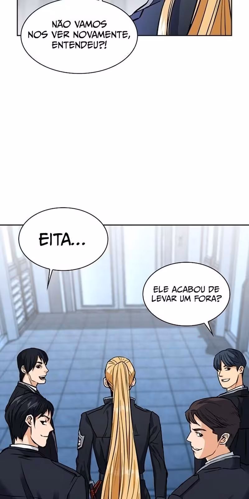 Página do Capítulo 22