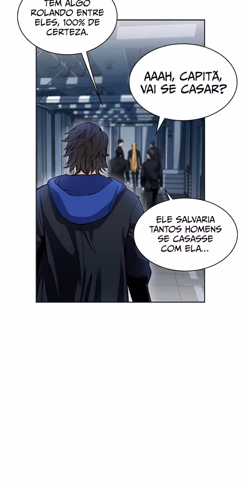 Página do Capítulo 22