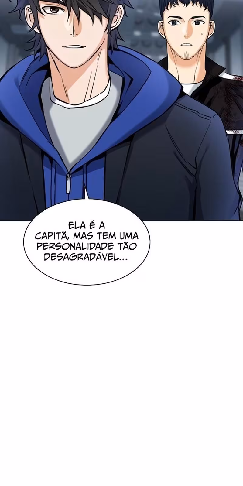 Página do Capítulo 22