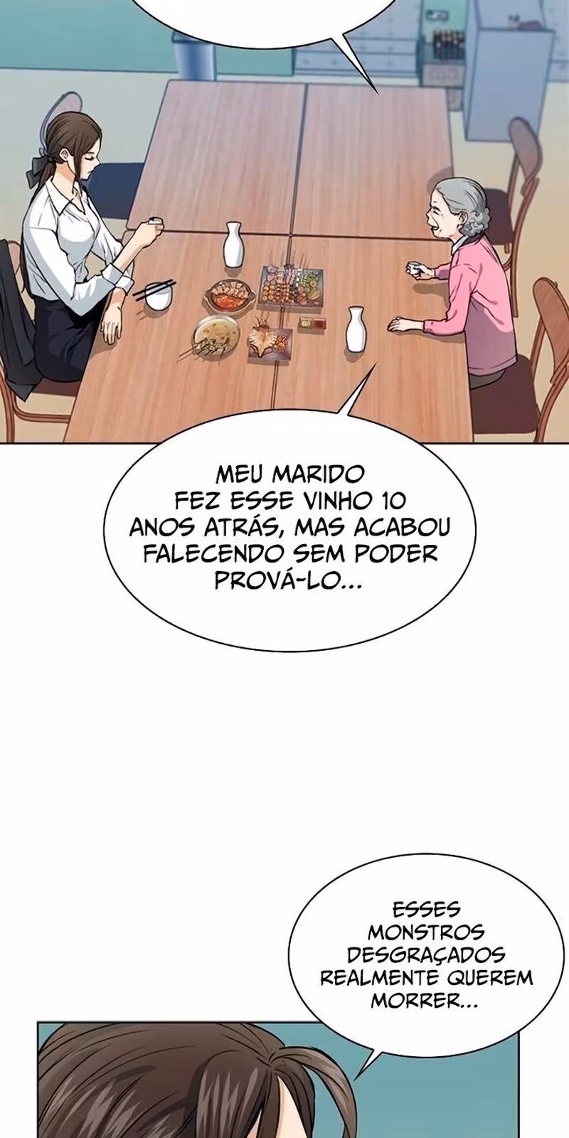 Página do Capítulo 22