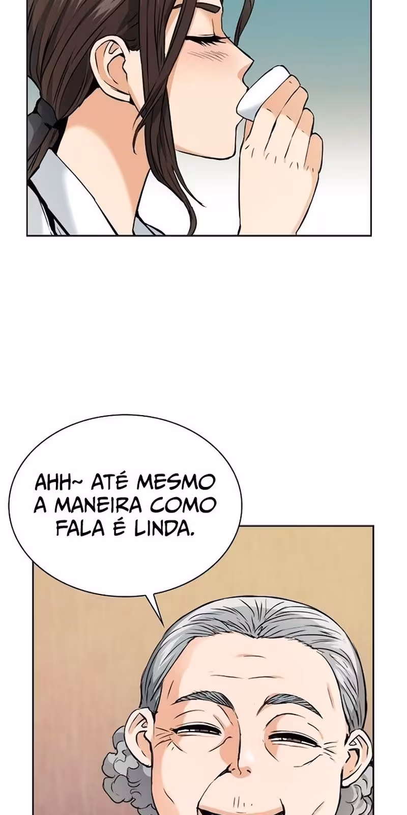 Página do Capítulo 22