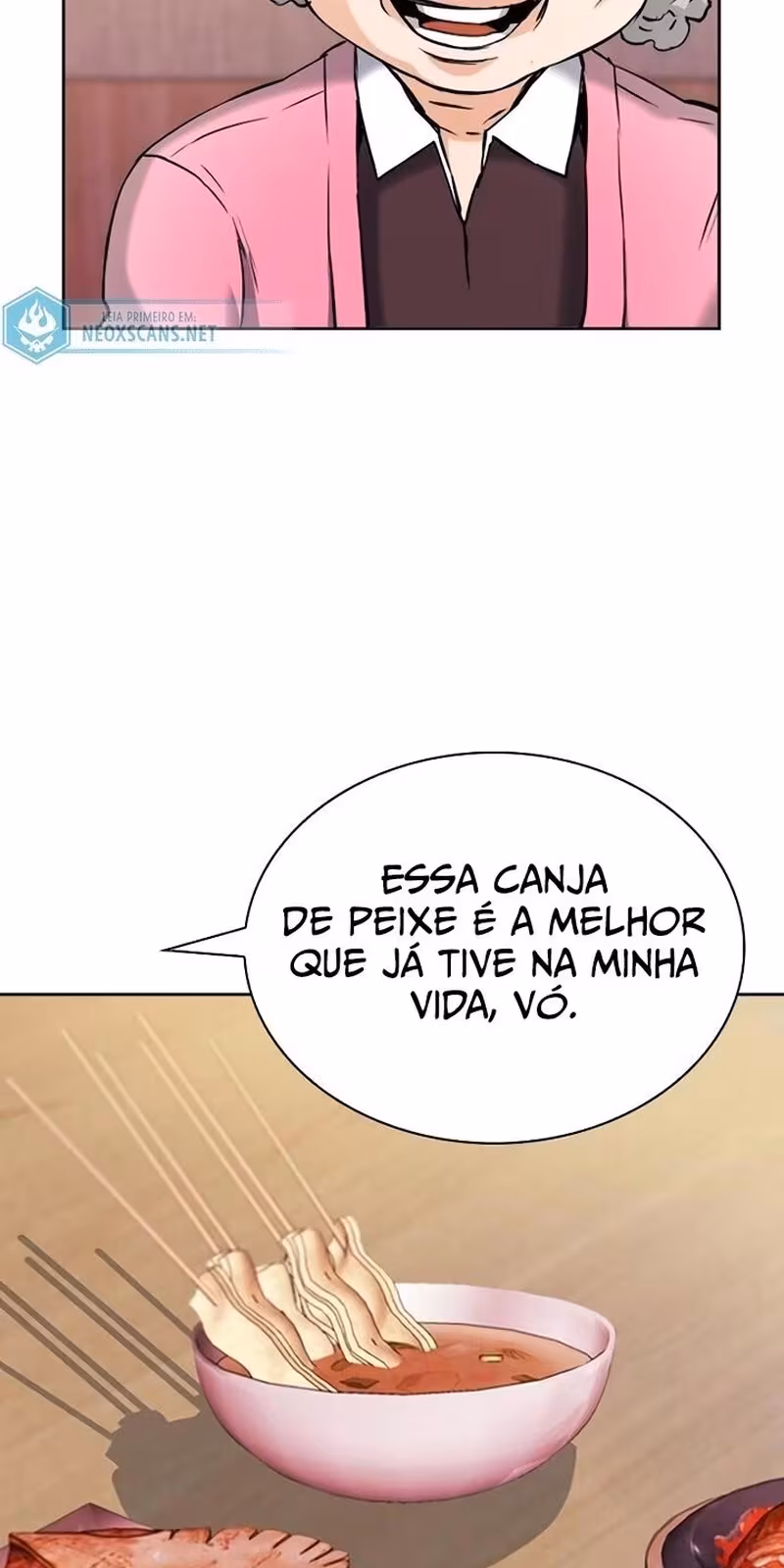 Página do Capítulo 22