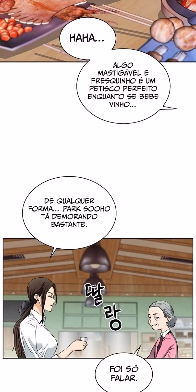 Página do Capítulo 22