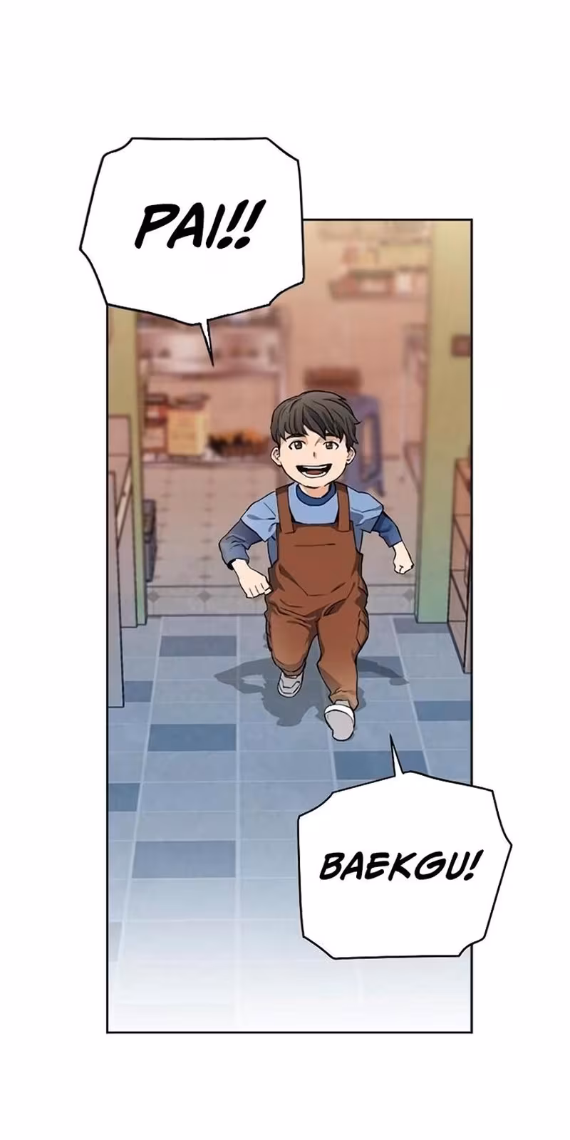 Página do Capítulo 22