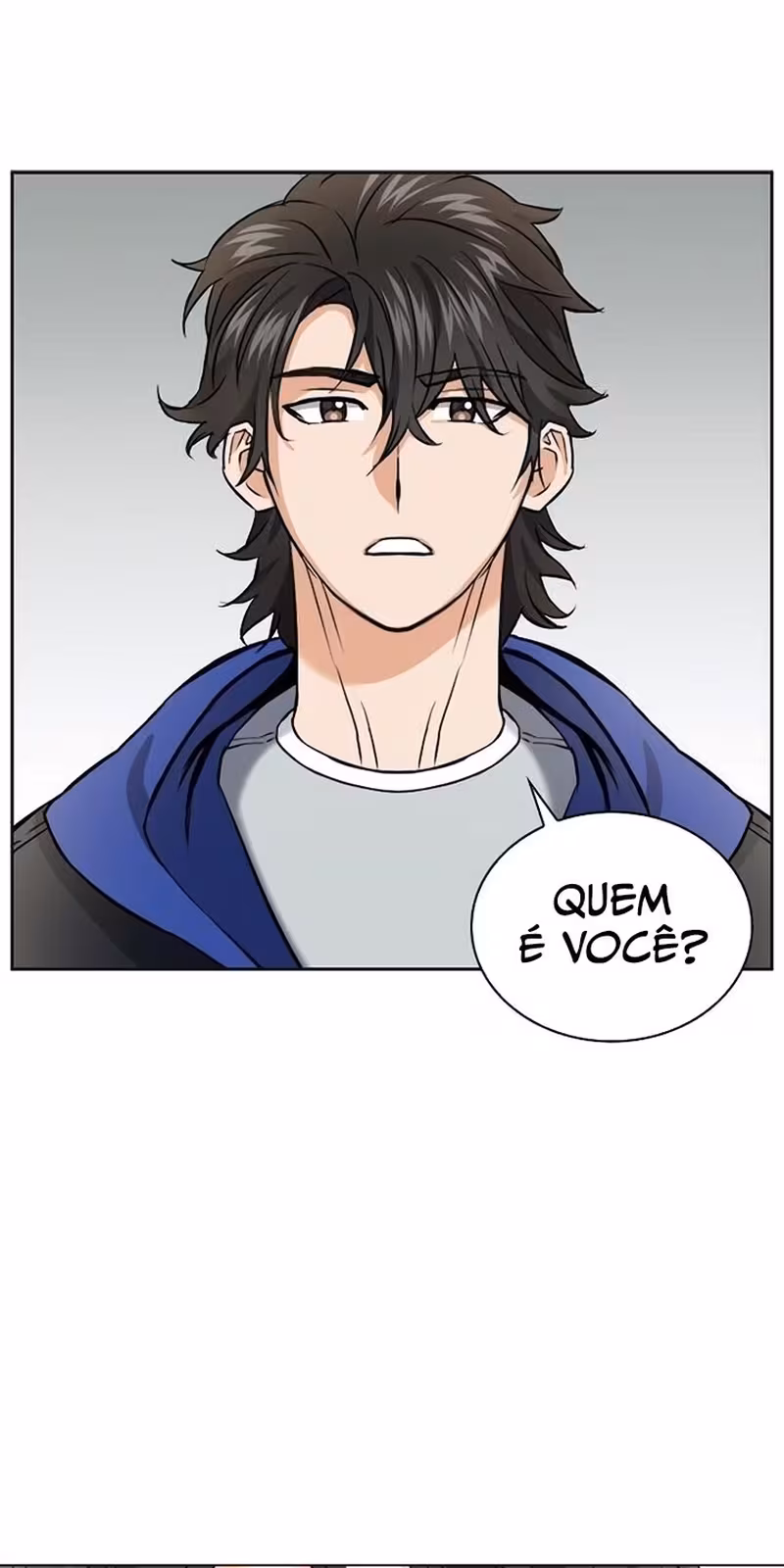 Página do Capítulo 22