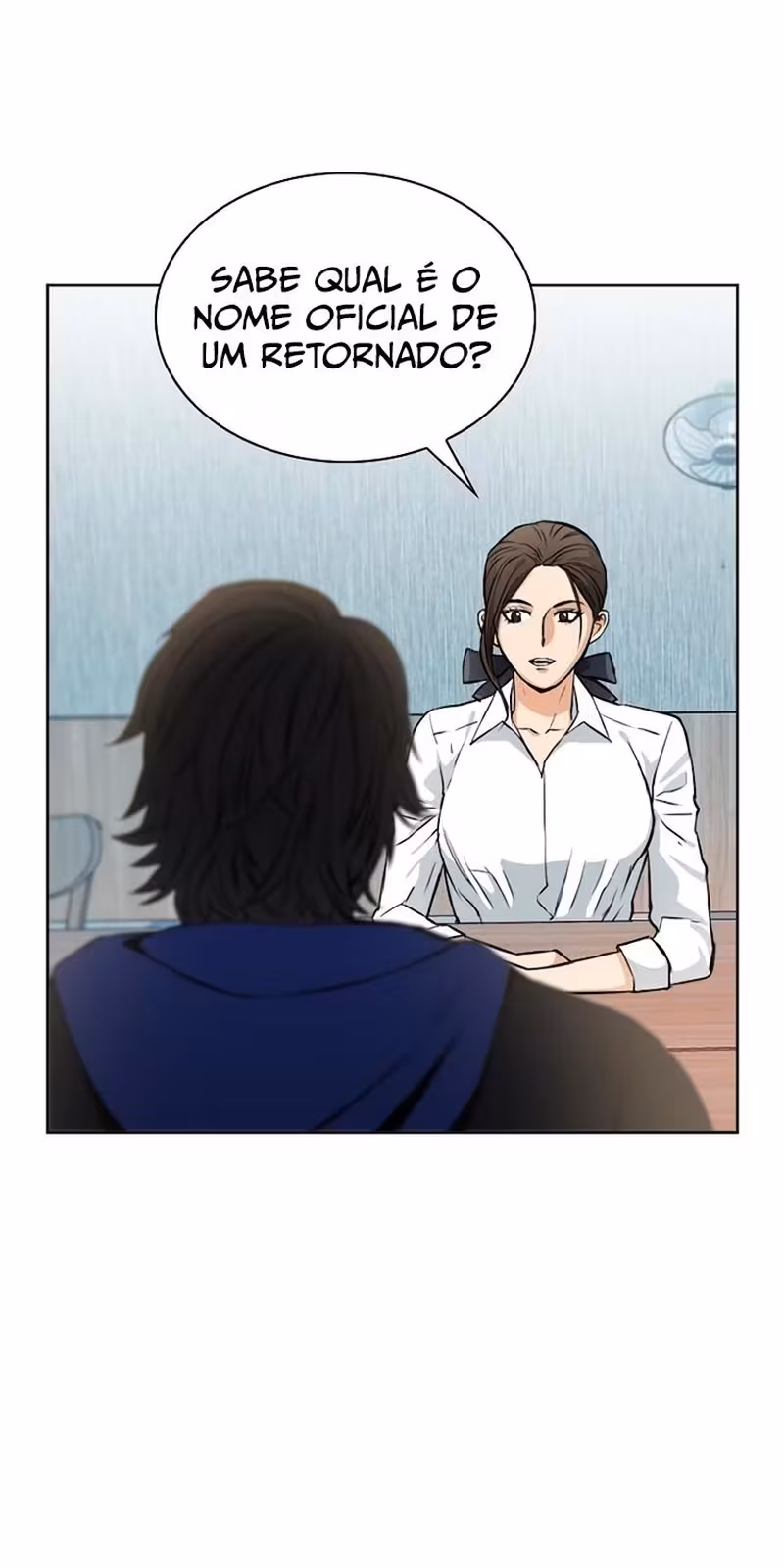 Página do Capítulo 22