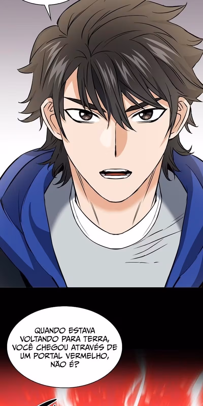 Página do Capítulo 22