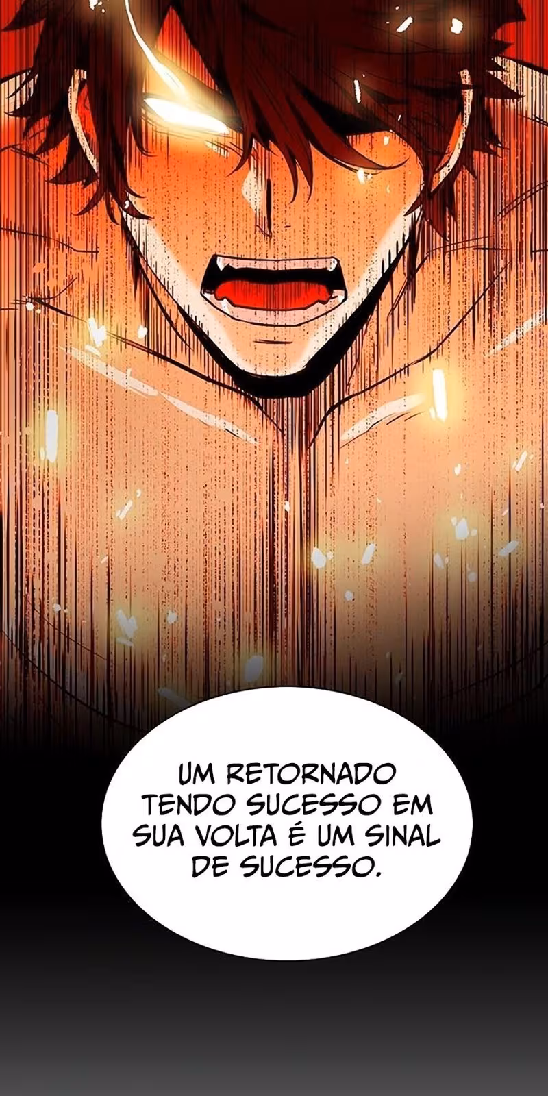 Página do Capítulo 22