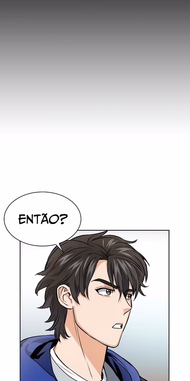 Página do Capítulo 22