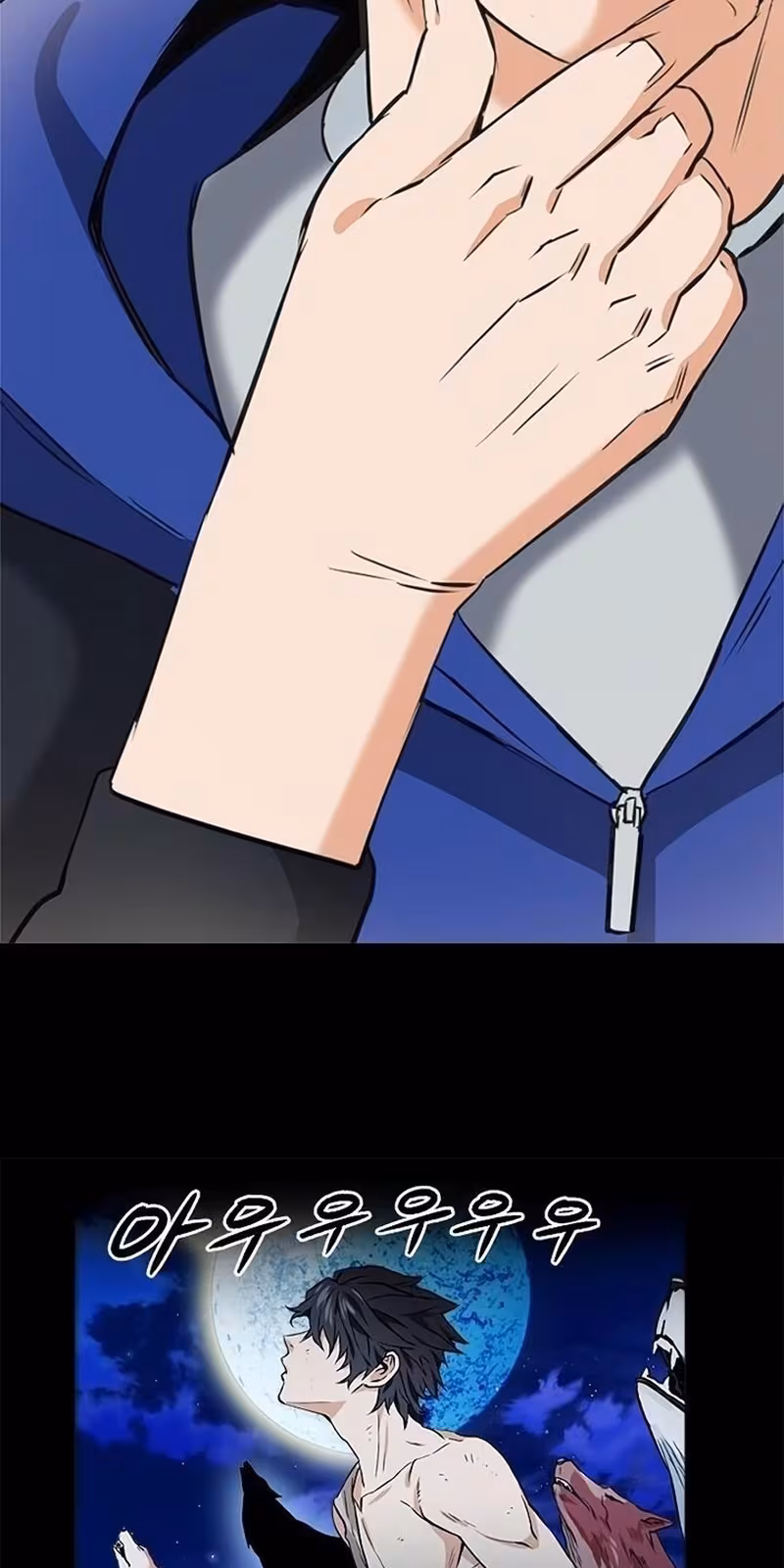 Página do Capítulo 22