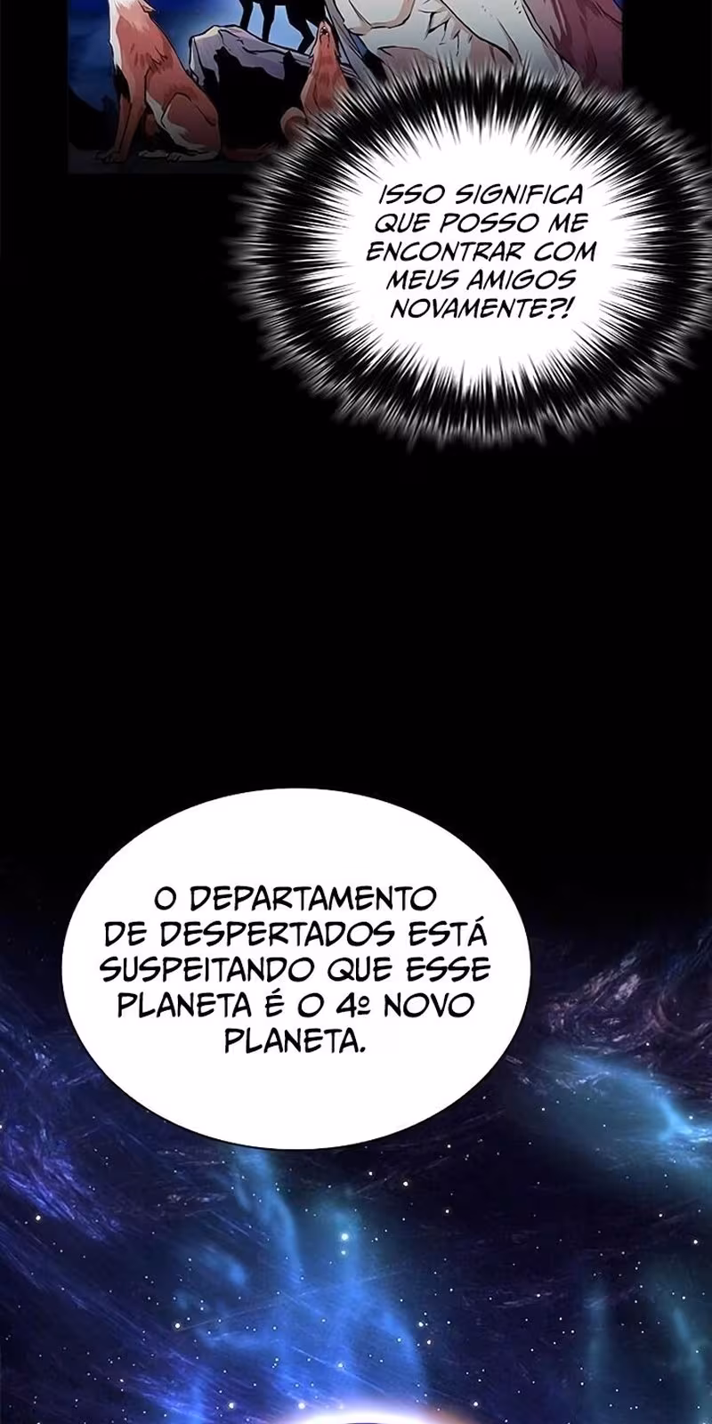 Página do Capítulo 22