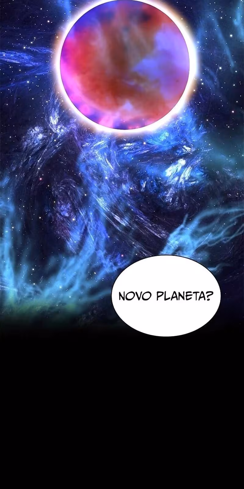 Página do Capítulo 22