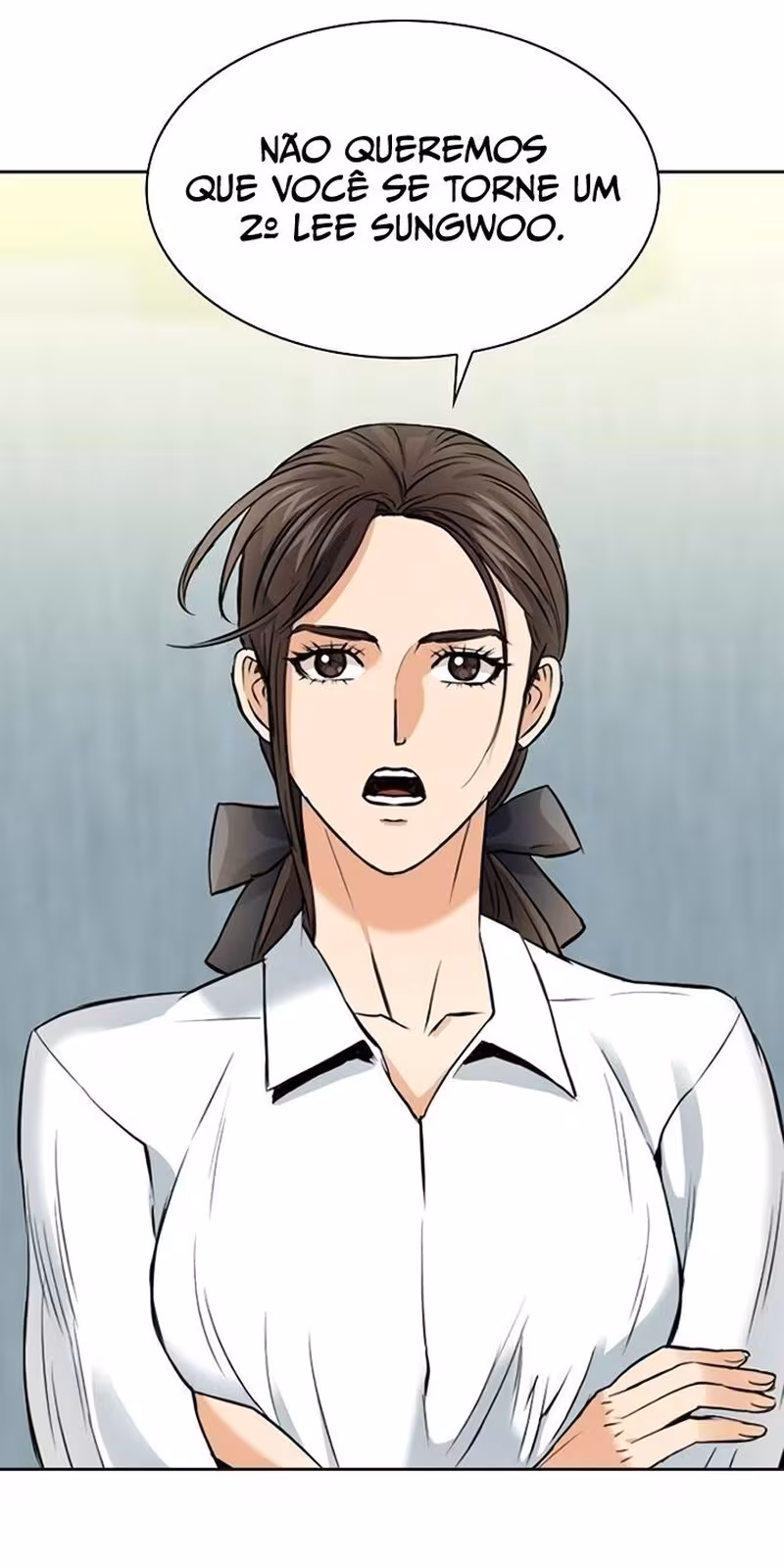 Página do Capítulo 22