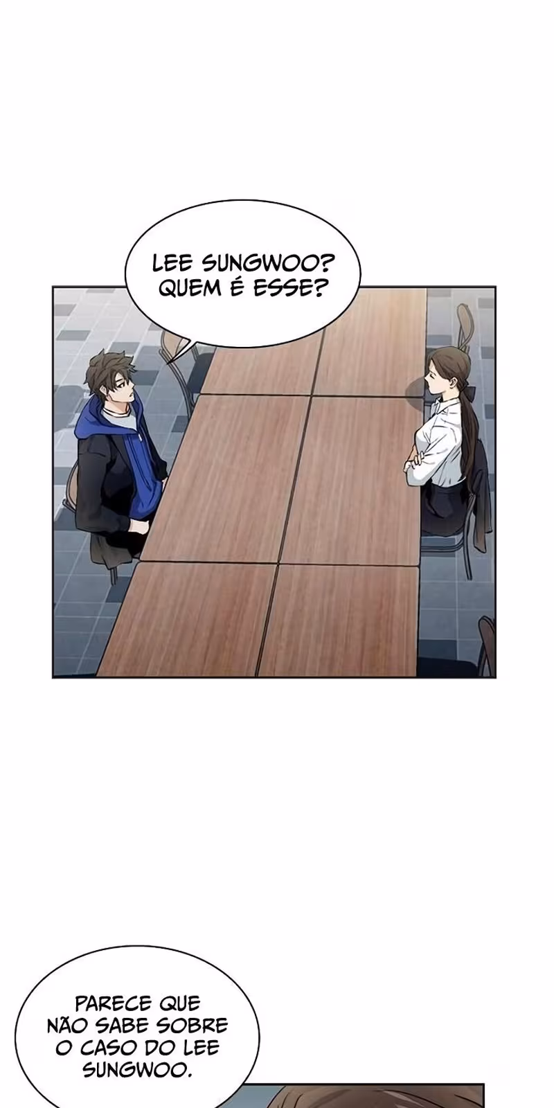 Página do Capítulo 22