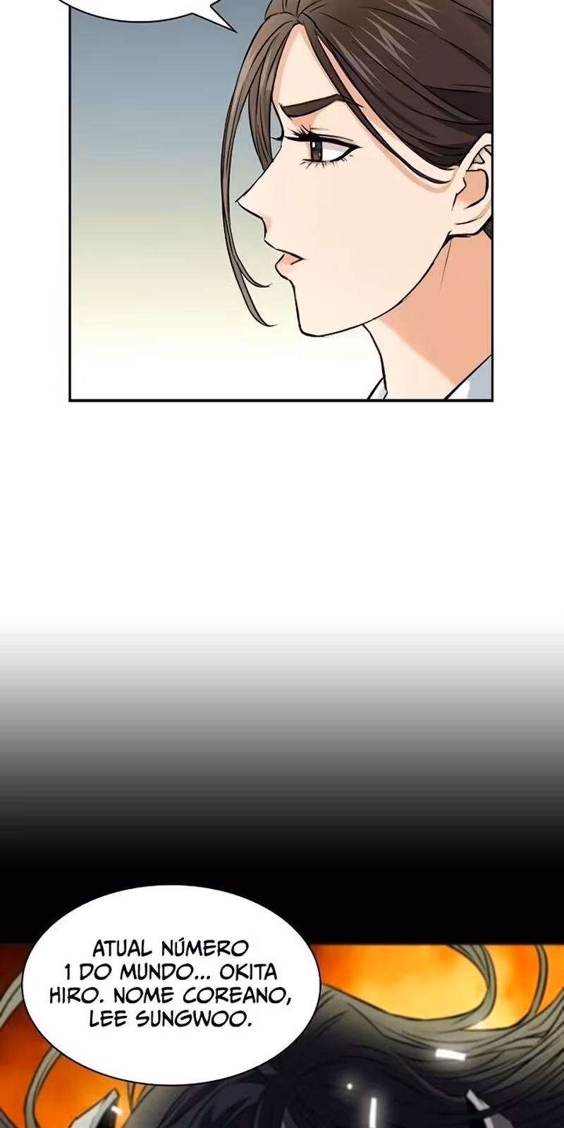 Página do Capítulo 22