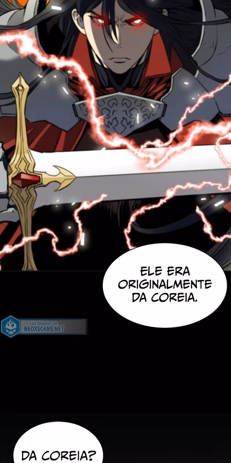 Página do Capítulo 22