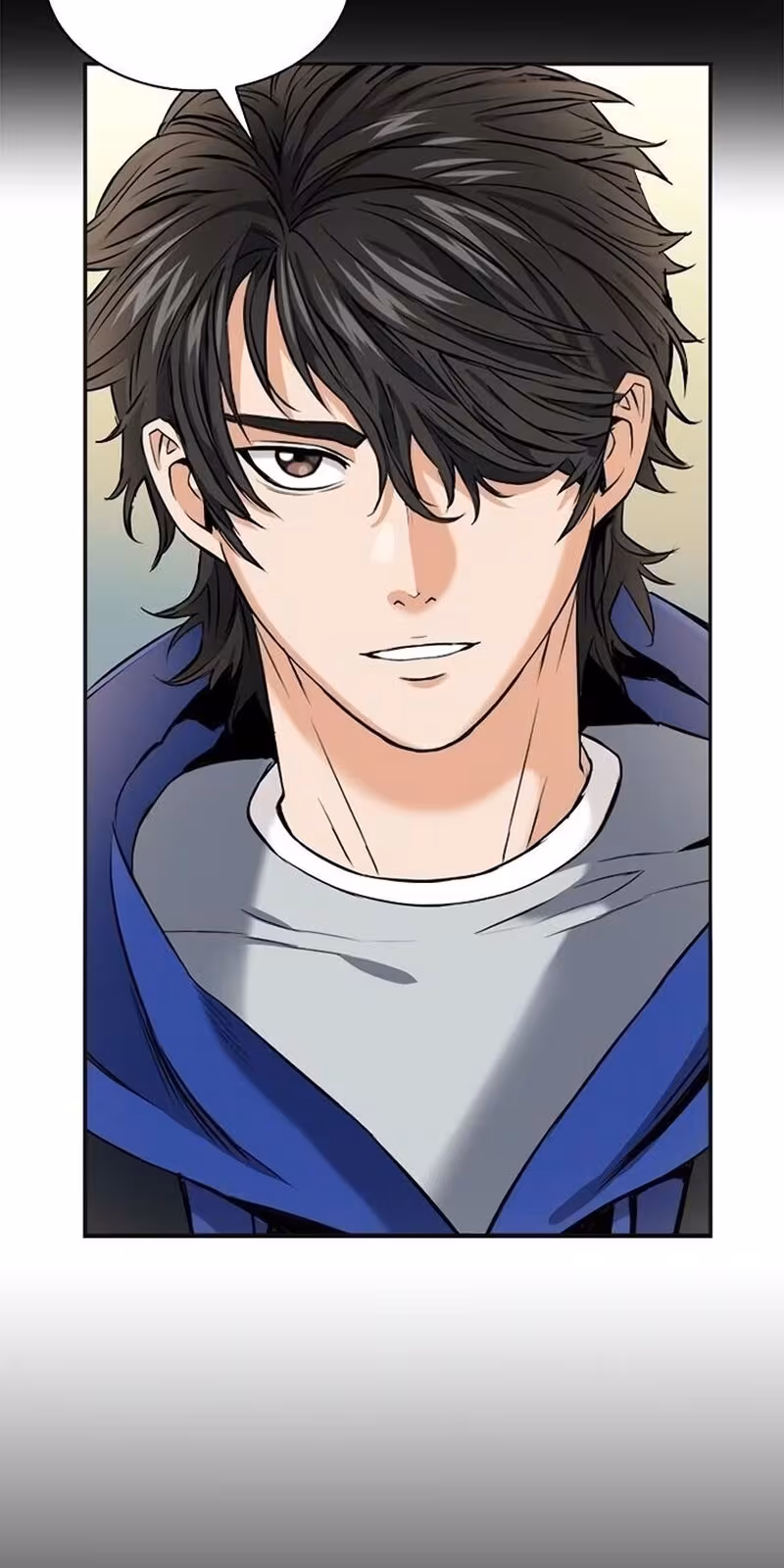 Página do Capítulo 22