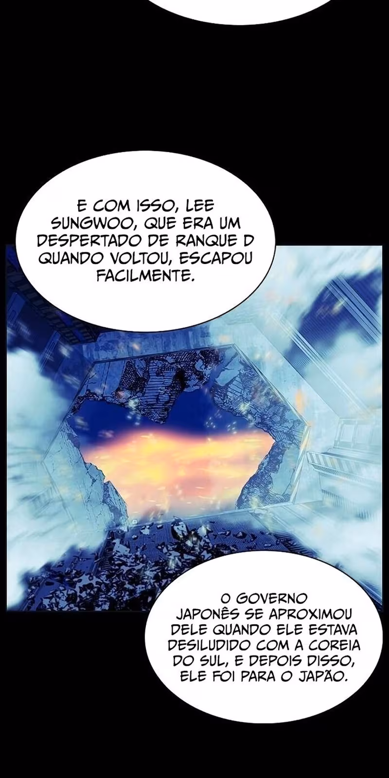 Página do Capítulo 22