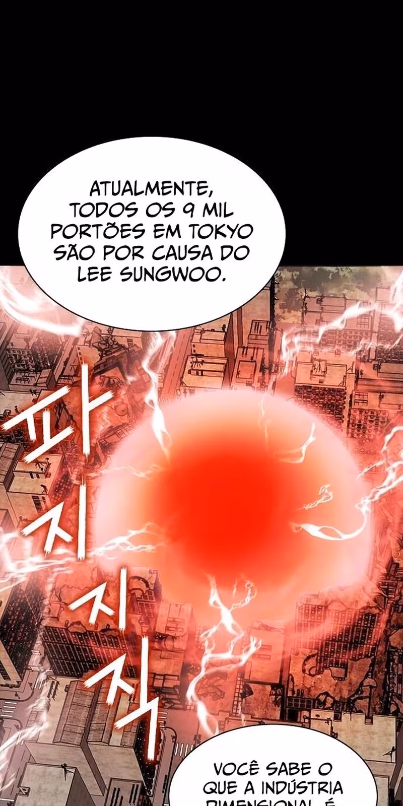 Página do Capítulo 22