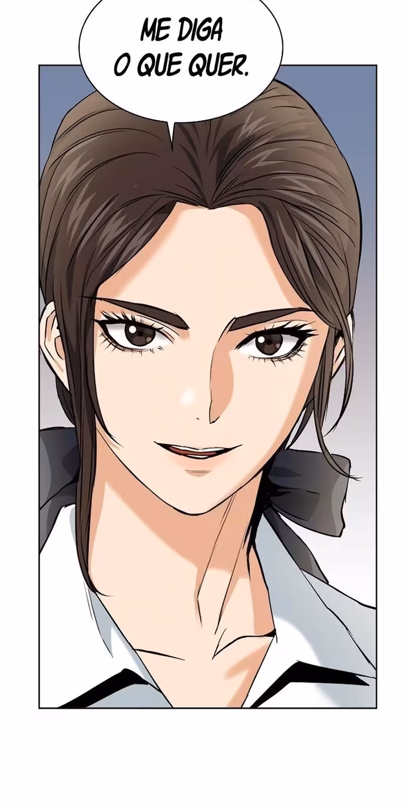 Página do Capítulo 22