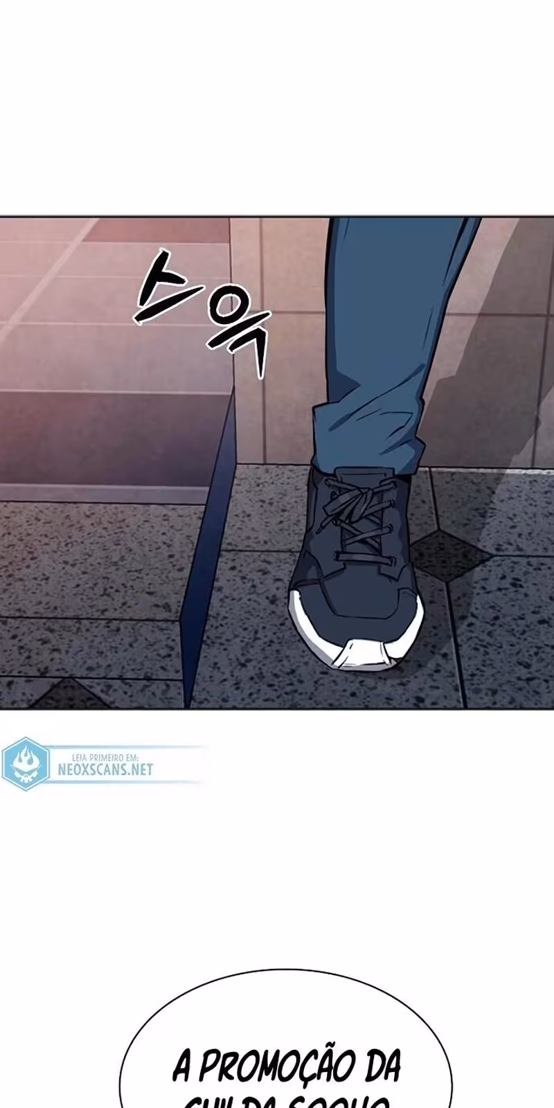 Página do Capítulo 22