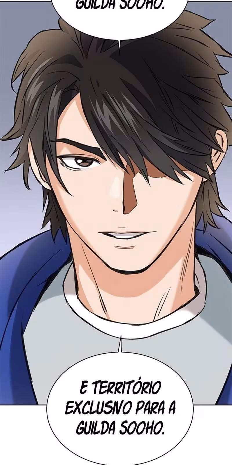 Página do Capítulo 22