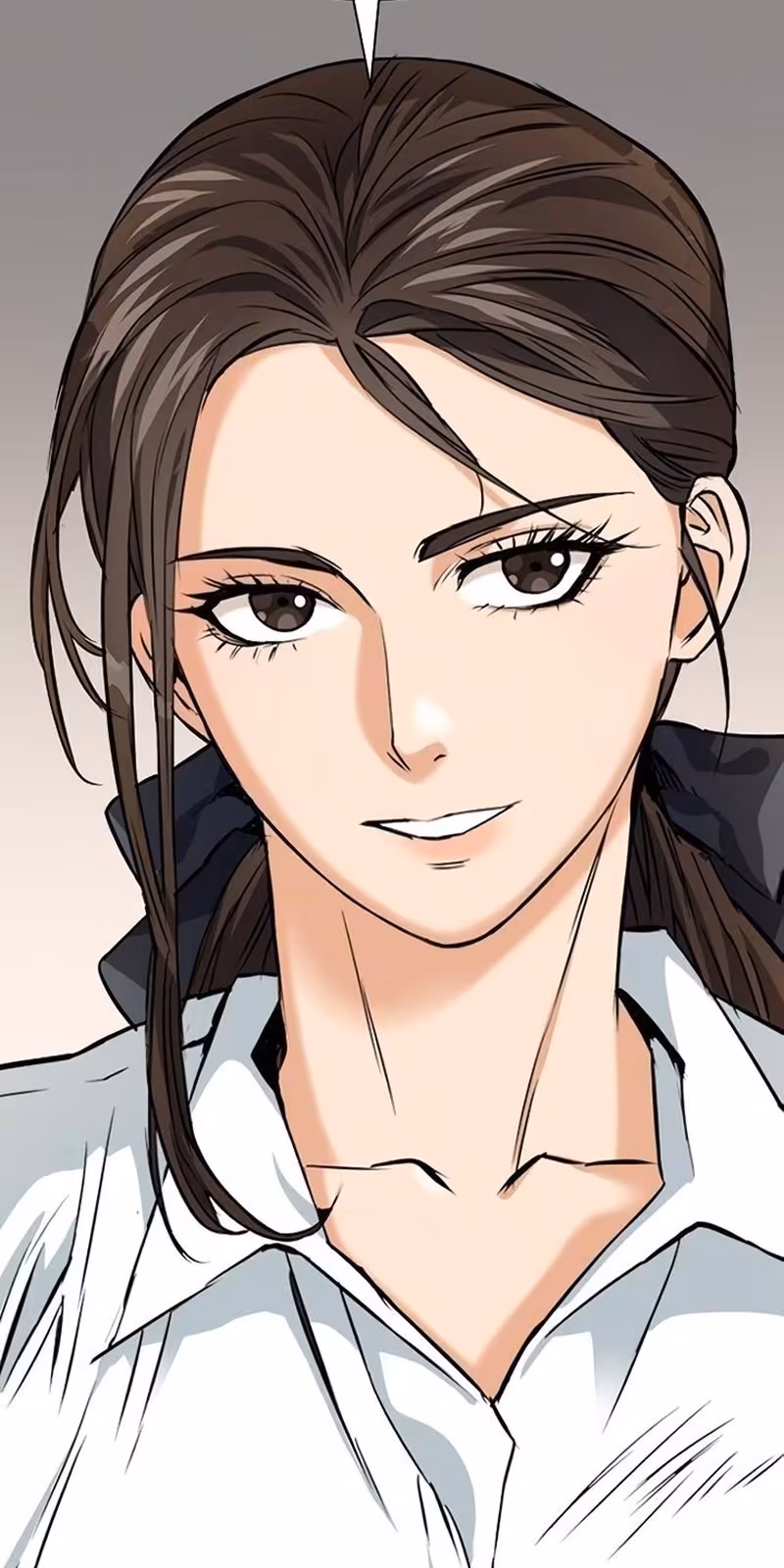 Página do Capítulo 22