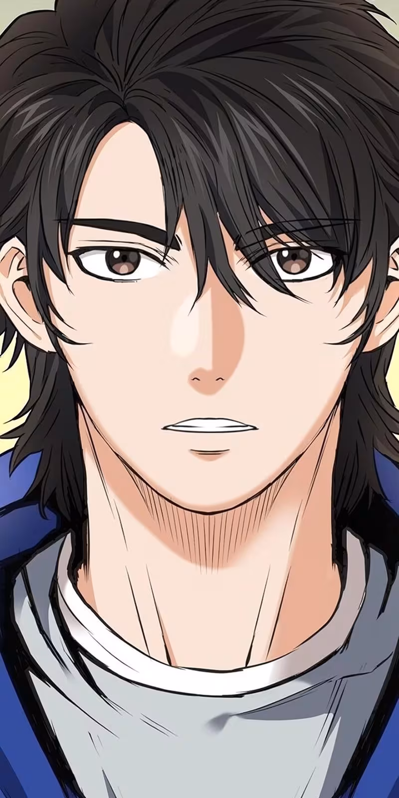 Página do Capítulo 22