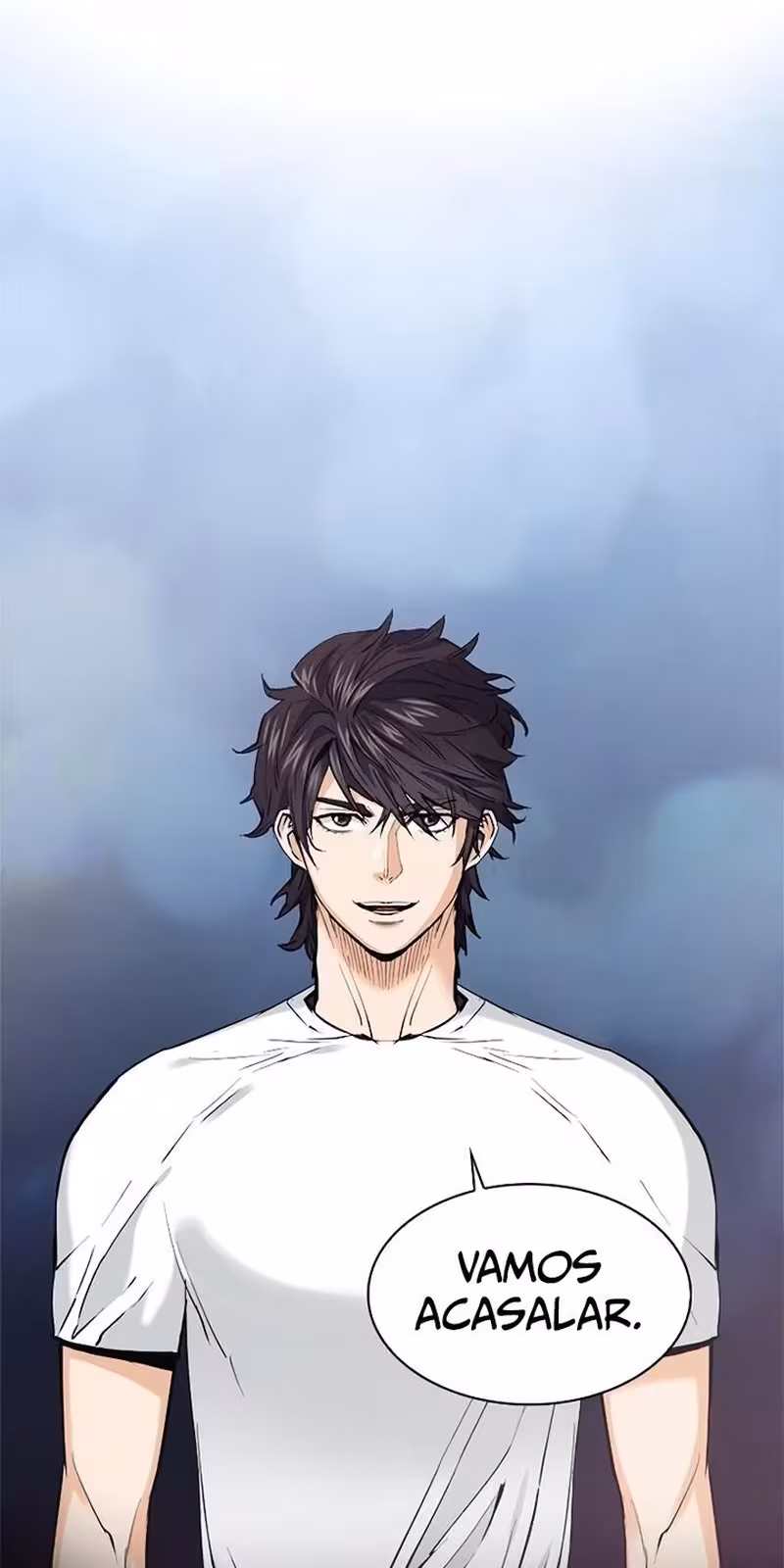 Página do Capítulo 22