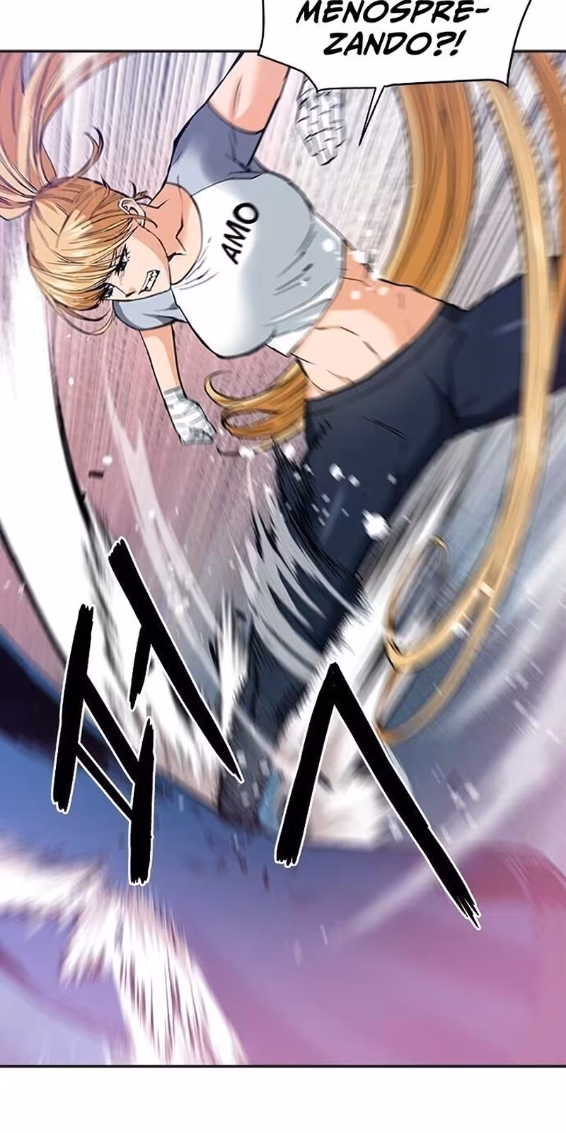 Página do Capítulo 22