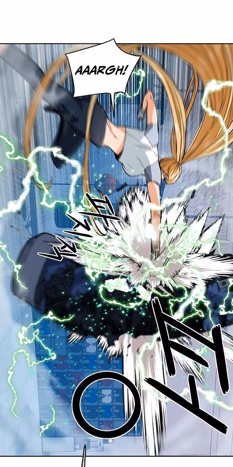 Página do Capítulo 22