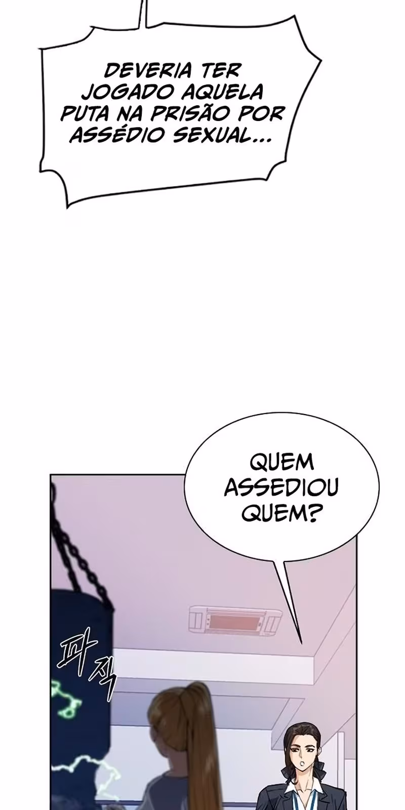 Página do Capítulo 22