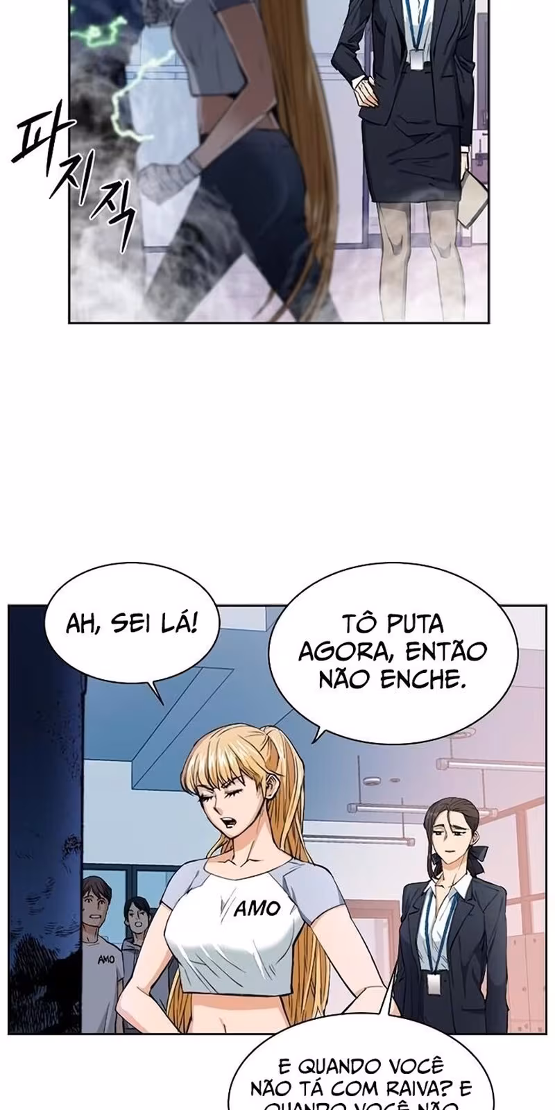 Página do Capítulo 22